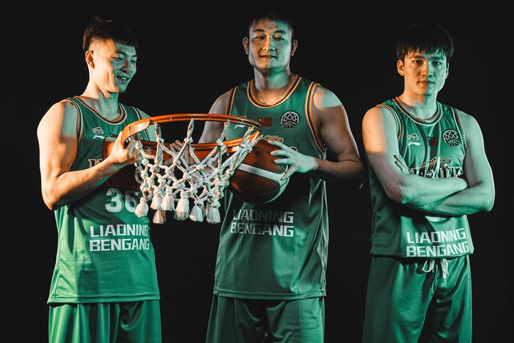 Bánh Sinh Nhật Bố